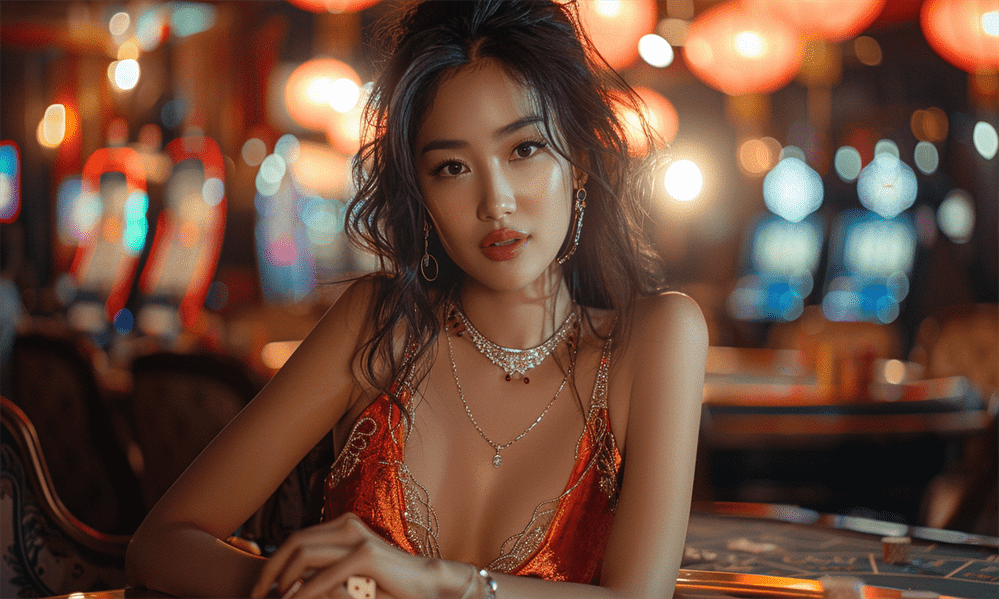 sh bet sòng bạc